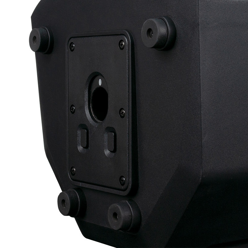 Avante Audio Achromic Series A15X - 2-Way Active Loudspeaker