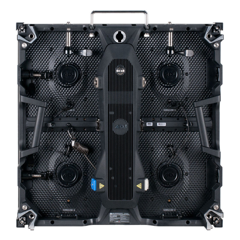 VS5 - ADJ Vision Series Video Panels