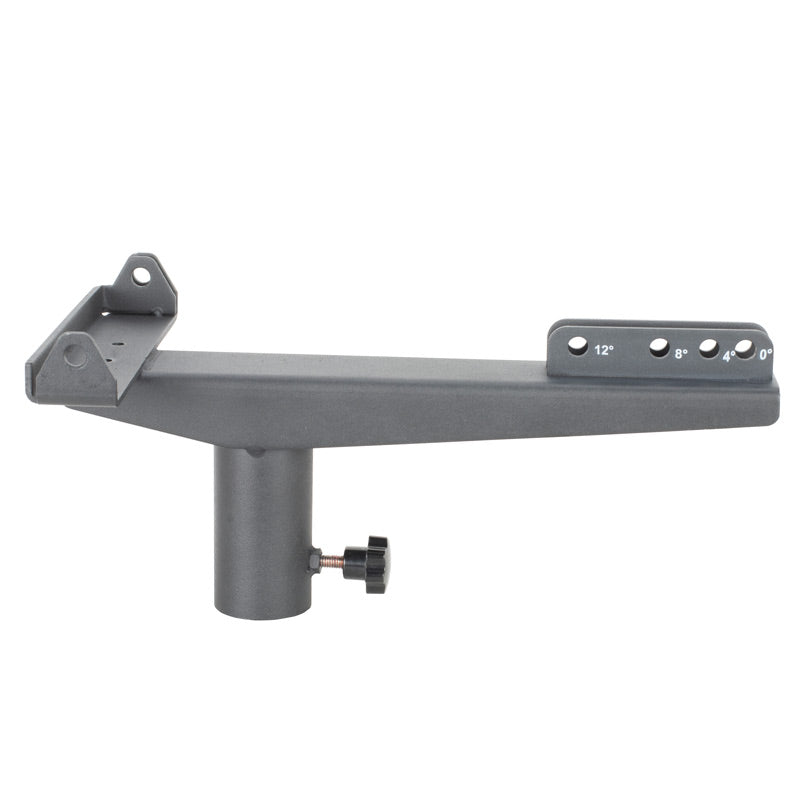 Avante Audio Imperio Pro T-Adapter Mounting Bracket (IMP224)