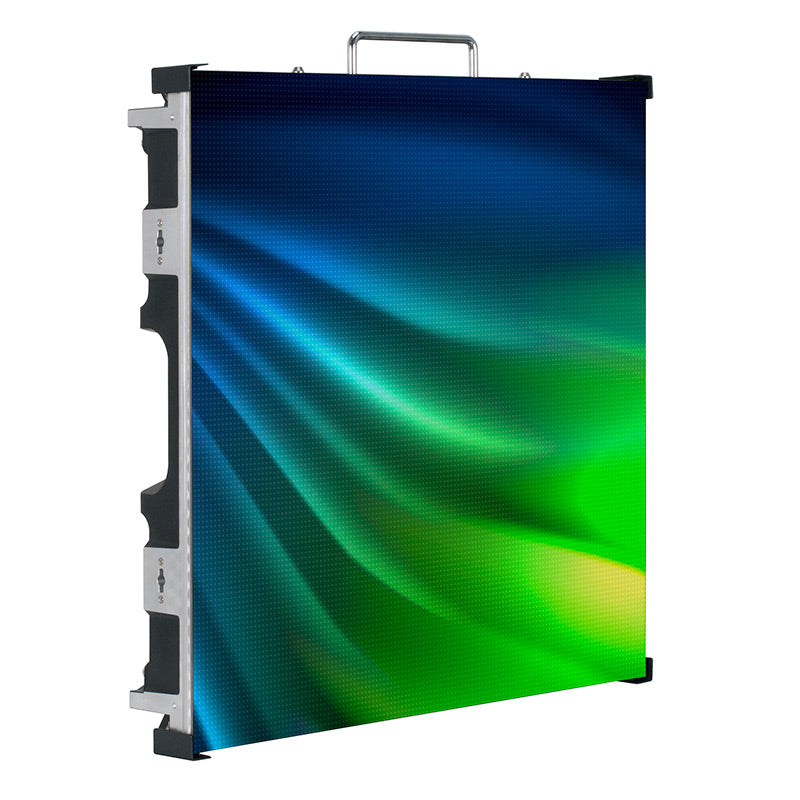 VS5 - ADJ Vision Series Video Panels