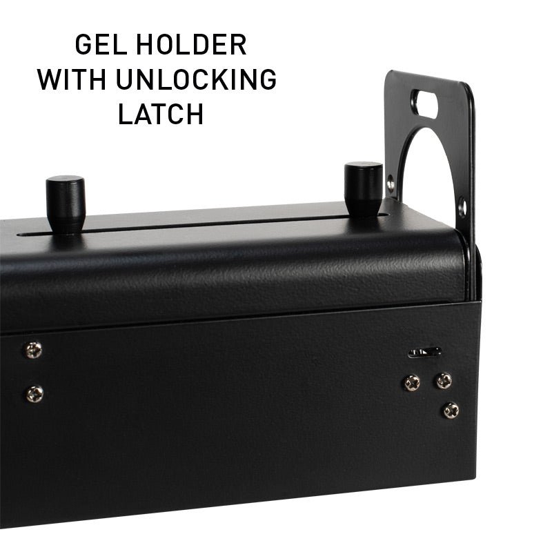 Eliminator Lighting Ikon Profile Plus
