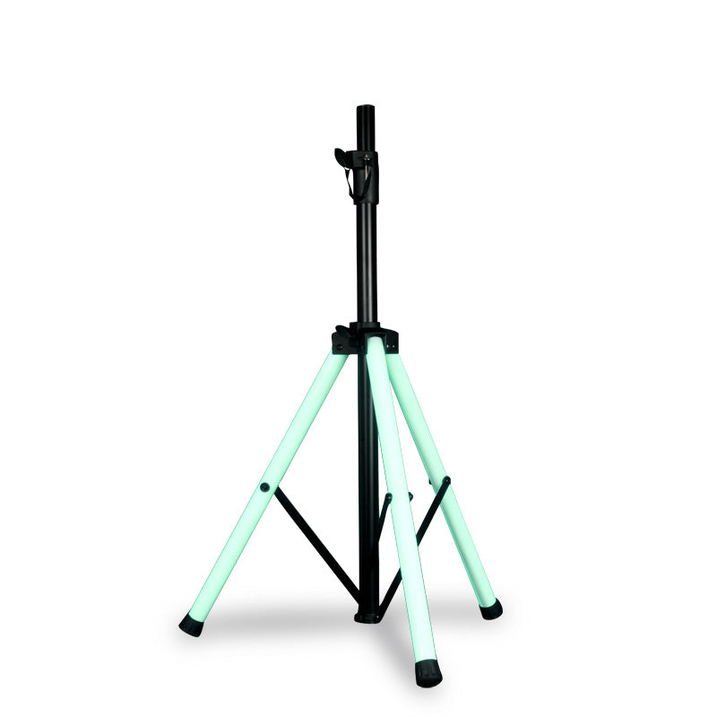 Accu-Stand Color Stand LED