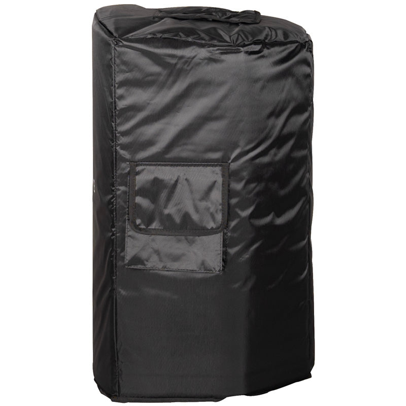 CVRA15 - Protective Speaker Cover for Achromic series A15 and A15X