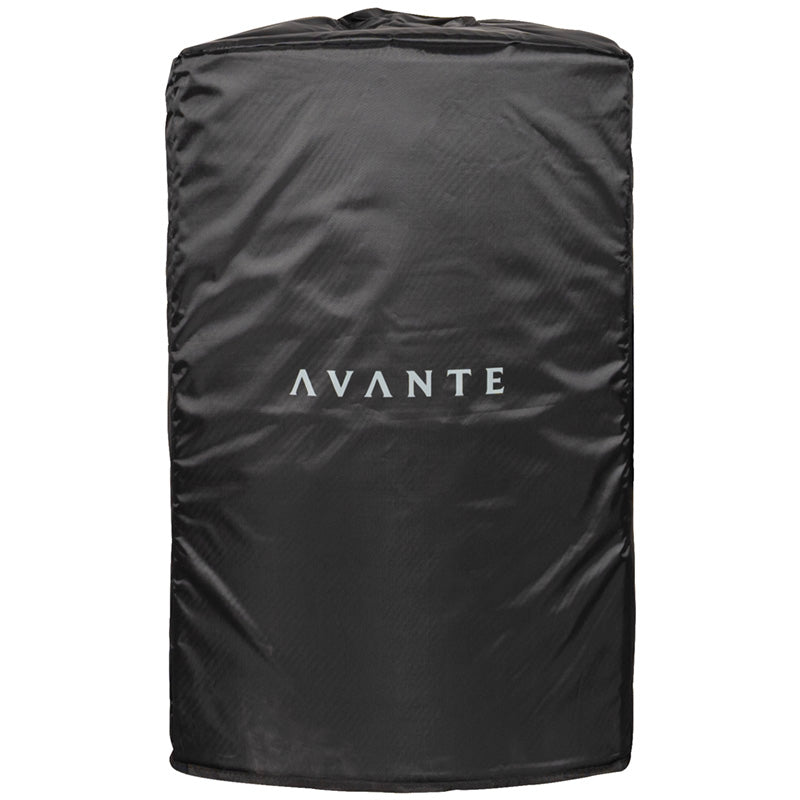 CVRA15 - Protective Speaker Cover for Achromic series A15 and A15X