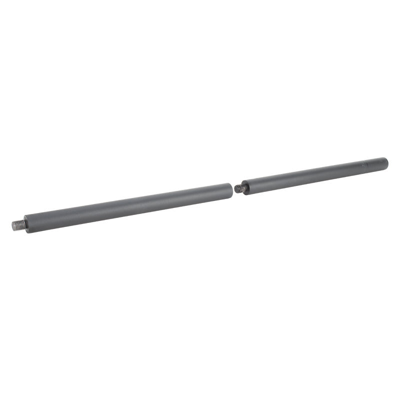 Avante Audio Imperio Subwoofer Pole and Speaker Mount Kit (IMP194)