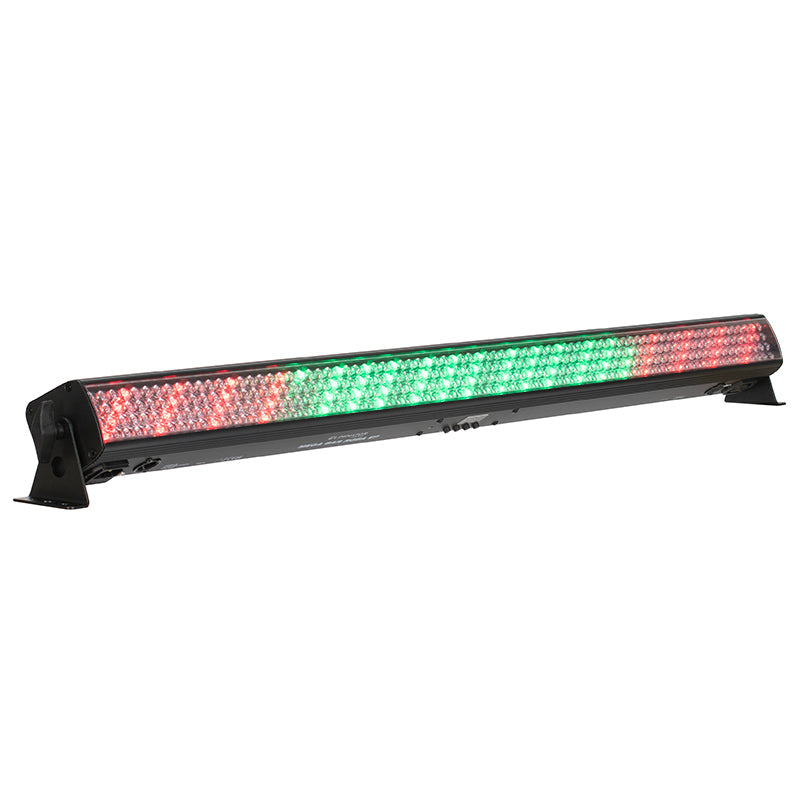 Eliminator Lighting Mega Bar RGBA EP