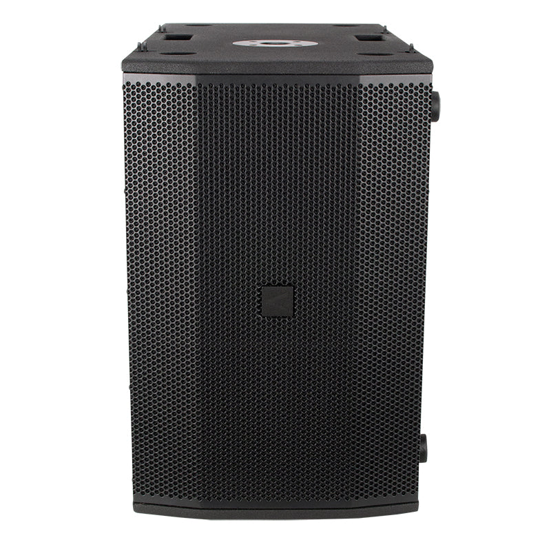 Avante Audio Imperio Sub210 Active Subwoofer