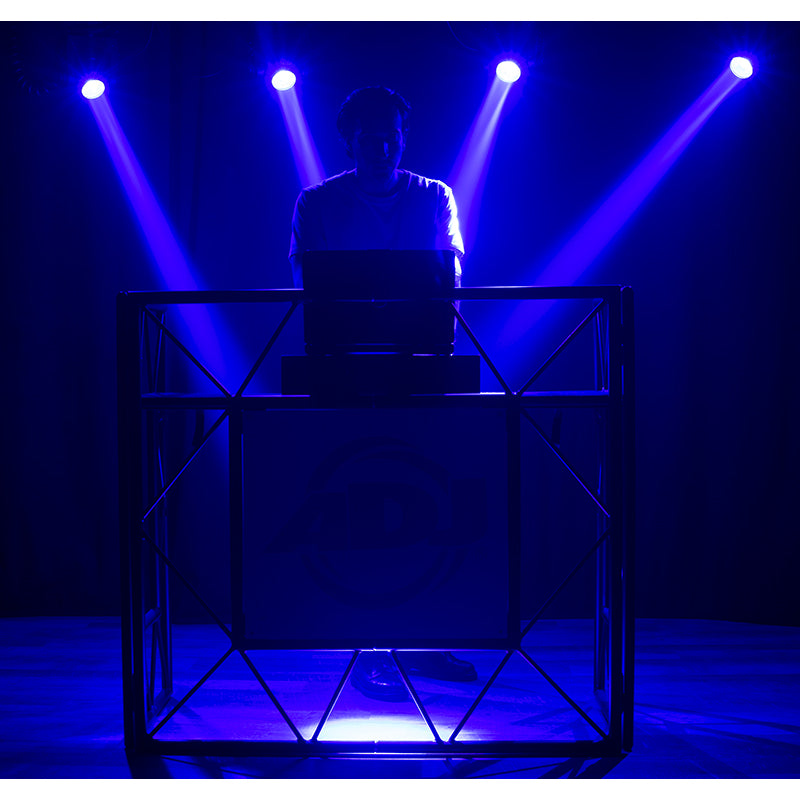 Eliminator Lighting Stealth Beam