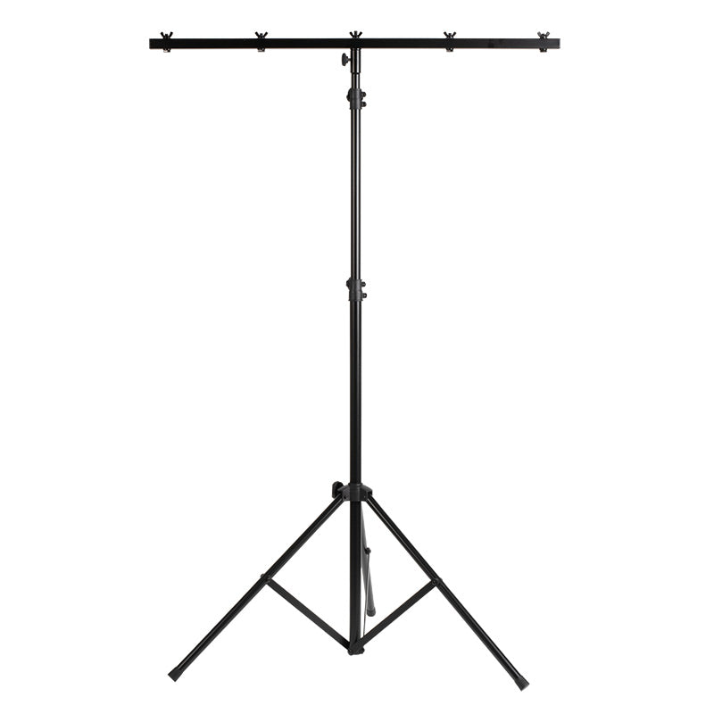 Accu-Stand LTS6 AS- ( Lighting Stand )