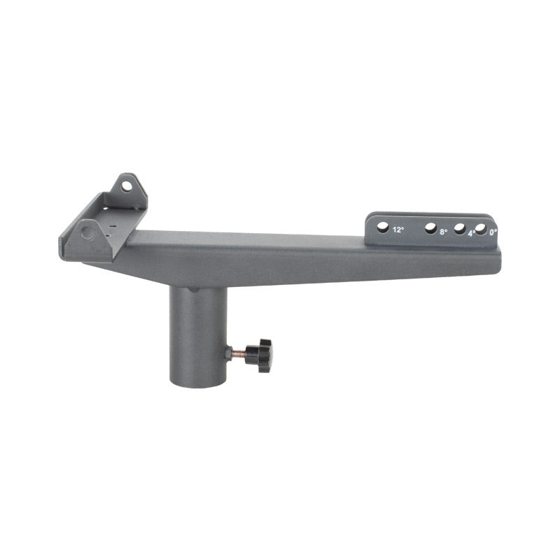 Avante Audio Imperio Subwoofer Pole and Speaker Mount Kit (IMP194)