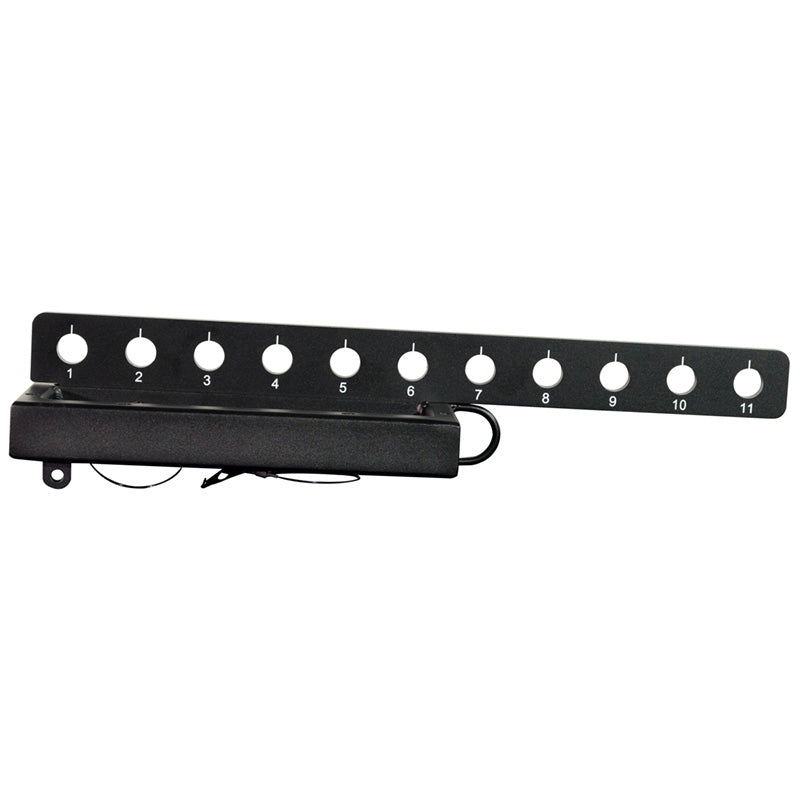 Avante Audio IFB205 Imperio Pro Flybar Rigging Frame