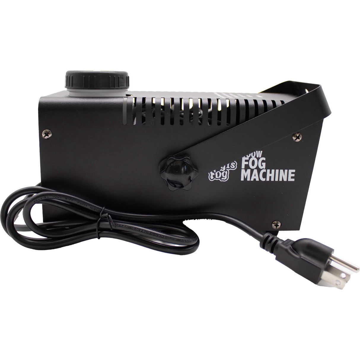 FROGGYS - 400 Watt Fog Machine