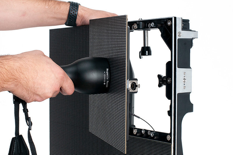 VS5 - ADJ Vision Series Video Panels