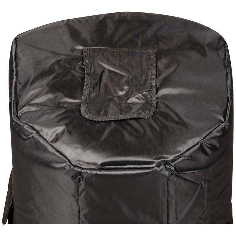 CVRA15 - Protective Speaker Cover for Achromic series A15 and A15X