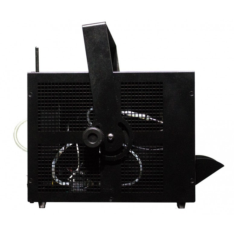 Titan Hazer H4 - 1200 Watt Hazer