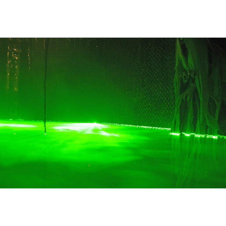 Laser Swamp- Pro Package