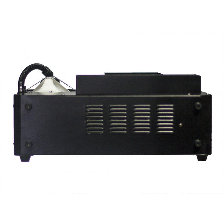 Hyperion SJ8 - Superjet - Upshot Fog Machine