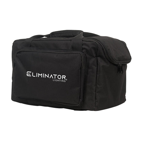 Cases and Bags