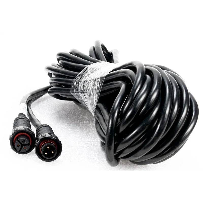 Cables