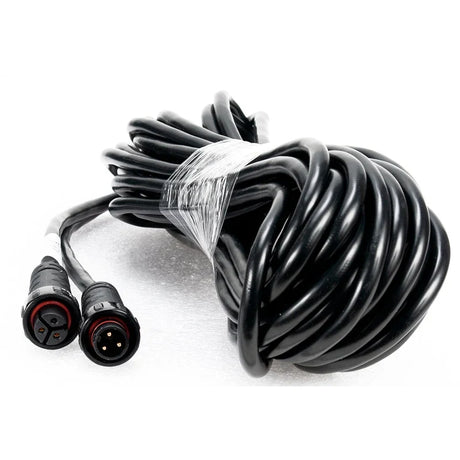Cables