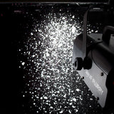 VF Flurry