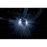 Eliminator EM40 - Mirror Ball - 40"