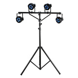 Accu-Stand LTS2 AS (Light Stand)