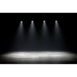 Eliminator Lighting Stealth Wash Zoom