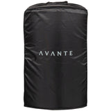 Avante Audio CVRA12 Premium Padded Protective Cover for Achromic A12 & A12X Speakers