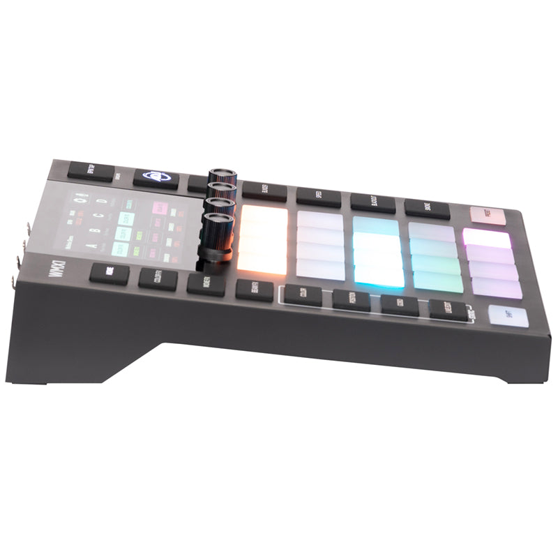 WMX1 Mk2-DMX Controller