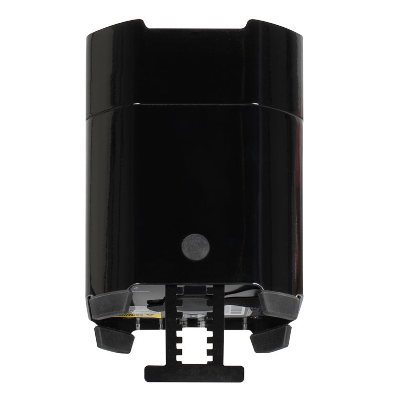 ADJ Lighting Element H6 Pak