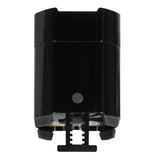 ADJ Lighting Element H6 Pak