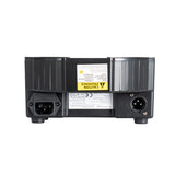 Eliminator Mega Hex L Par