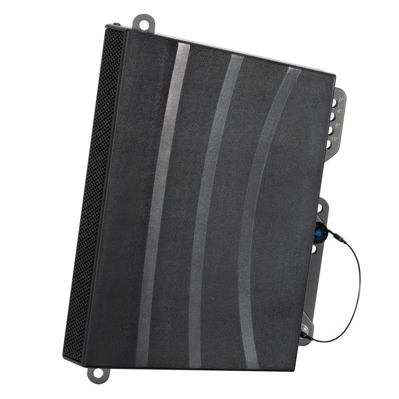 Avante Audio Imperio Pro IMP205 Active Line Array Speaker