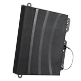 Avante Audio Imperio Pro IMP205 Active Line Array Speaker