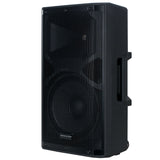 American Audio APX12 GO BT