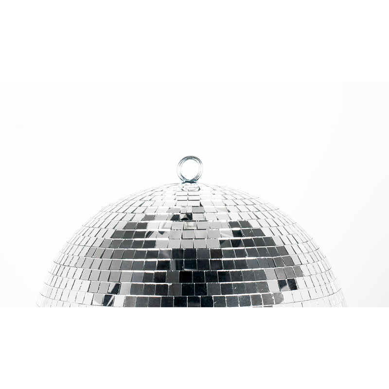 Eliminator EM12 Mirror Ball - 12"