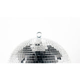 Eliminator EM12 Mirror Ball - 12"
