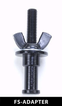 Accu-Stand LTS6 AS- ( Lighting Stand )