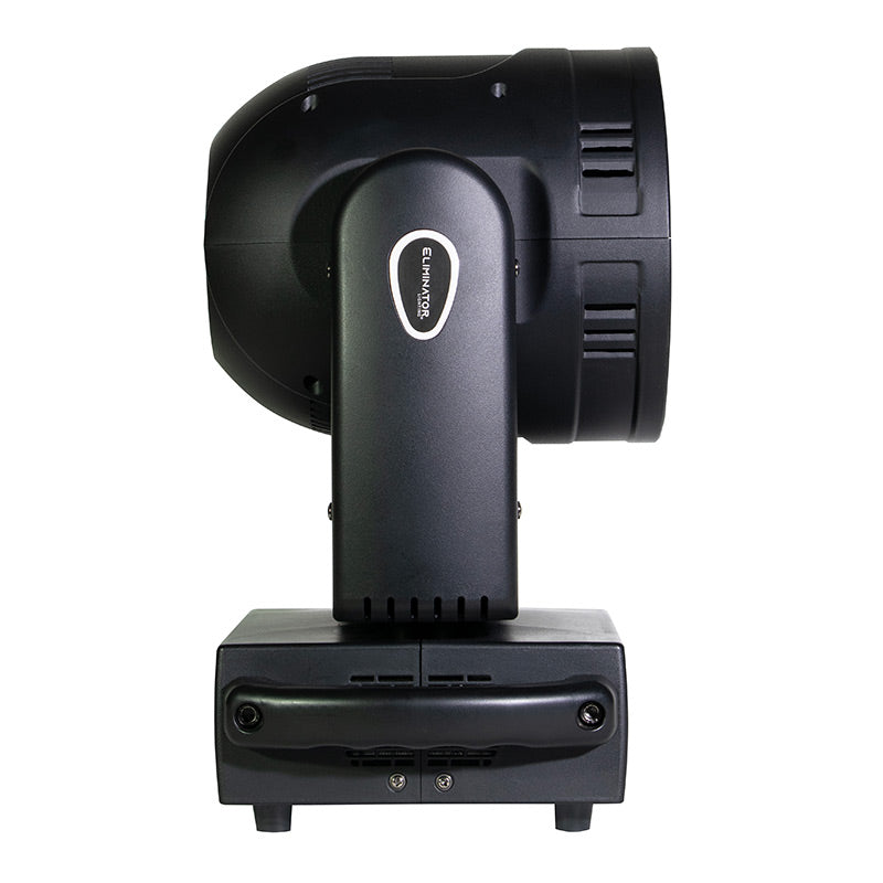 Eliminator Lighting STRYKER MAX