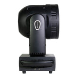 Eliminator Lighting STRYKER MAX