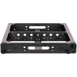 Avante Audio AFB328 TÜV-Certified Array Flybar and Ground-Stack Base for Akro ATL328 Speakers