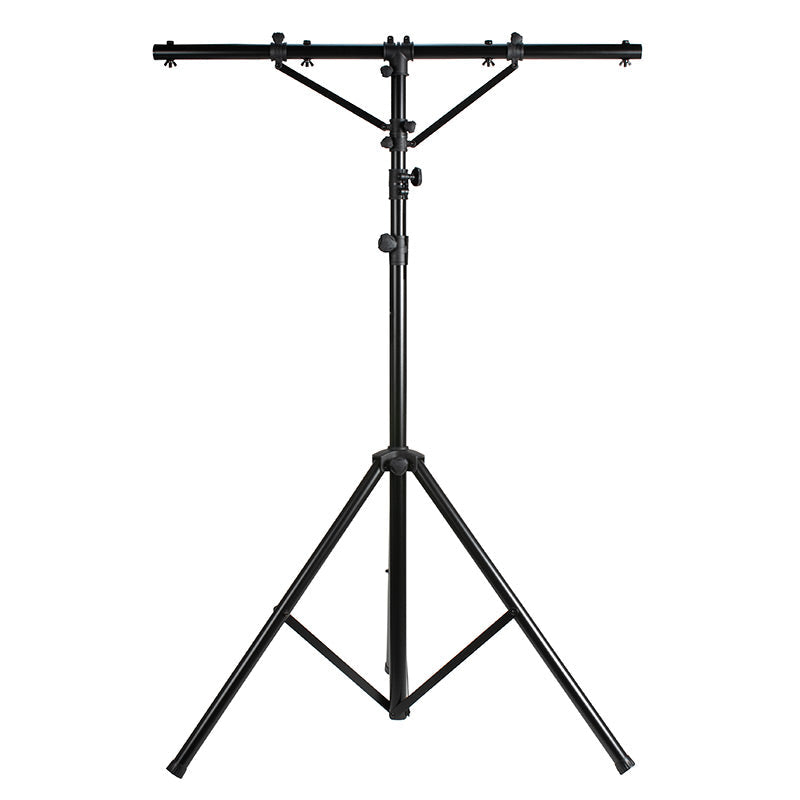 Accu-Stand LTS2 AS (Light Stand)