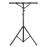 Accu-Stand LTS2 AS (Light Stand)