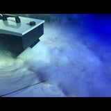 Kool Fog