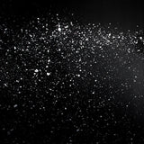 Eliminator Lighting VF Snow Flurry HO EP