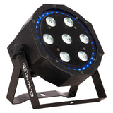 Eliminator LP 8R - Compact LED PAR