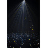 Eliminator Lighting Cosmic Burst