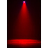 Eliminator Lighting STRYKER MAX