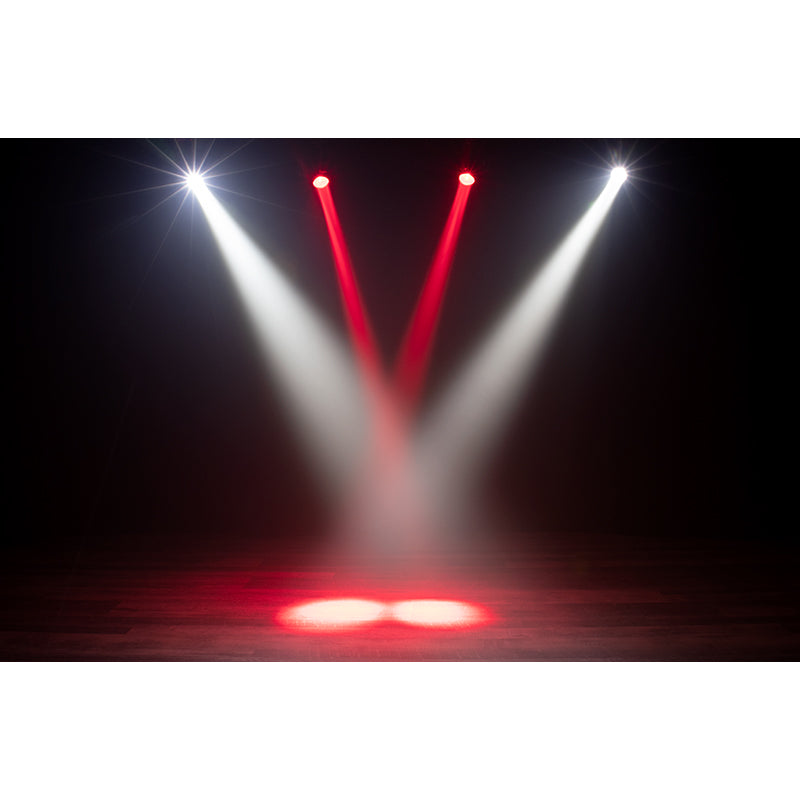 Eliminator Lighting Stealth Beam